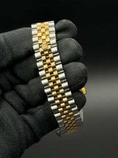 Imagen de DATEJUST COMBINADO