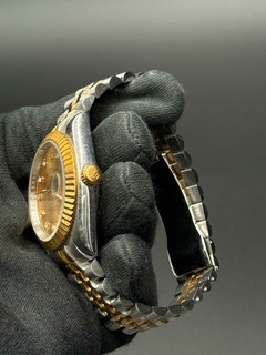 DATEJUST COMBINADO - tienda online