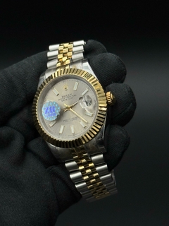 DATEJUST COMBINADO - comprar online