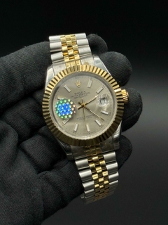 DATEJUST COMBINADO en internet