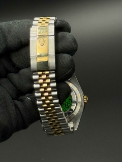 Imagen de DATEJUST COMBINADO