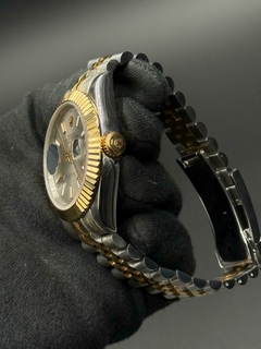 DATEJUST COMBINADO - tienda online