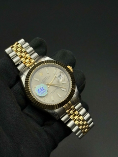 DATEJUST COMBINADO - comprar online