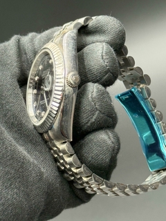 DATEJUST - tienda online