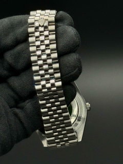 Imagen de DATEJUST