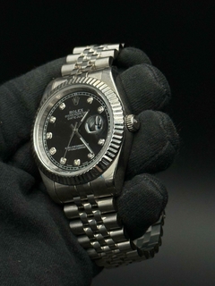 DATEJUST - comprar online