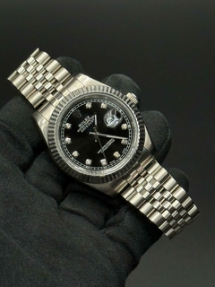DATEJUST - comprar online