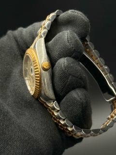 DATEJUST COMBINADO - tienda online