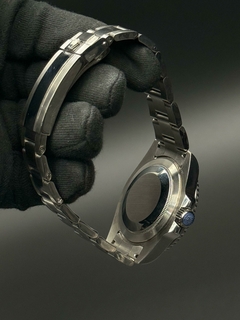 GMT BATMAN METEORITE - tienda online