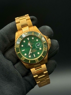 SUBMARINER - comprar online