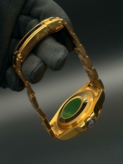 Imagen de SUBMARINER
