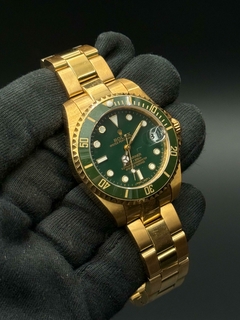 SUBMARINER - comprar online