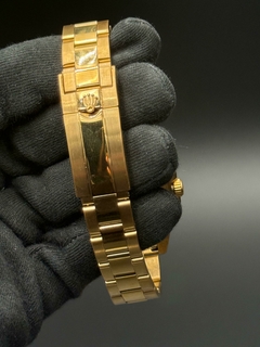 SUBMARINER - tienda online