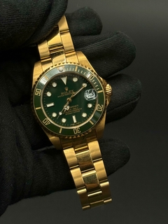 SUBMARINER - comprar online