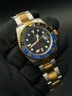GMT - comprar online