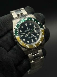 GMT - comprar online