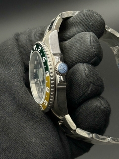 GMT - tienda online