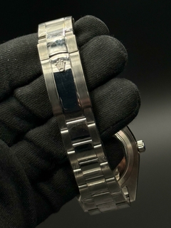 Imagen de SKYDWELLER