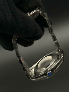 SKYDWELLER