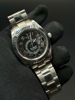 SKYDWELLER - comprar online