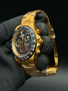 DAYTONA - LUXURY GIFT