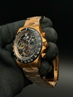 DAYTONA - LUXURY GIFT