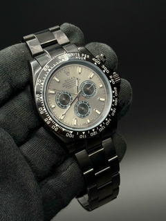 DAYTONA - comprar online