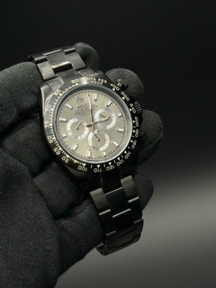 DAYTONA - comprar online