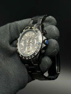 DAYTONA - LUXURY GIFT