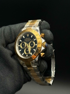 DAYTONA - LUXURY GIFT
