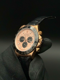 DAYTONA - LUXURY GIFT