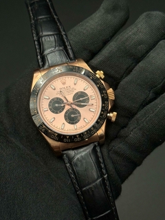 DAYTONA