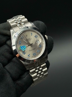 DATEJUST - comprar online