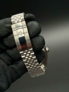 Imagen de DATEJUST