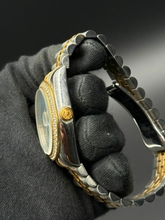 DATEJUST COMBINADO - tienda online