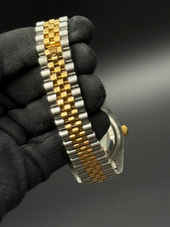 Imagen de DATEJUST COMBINADO