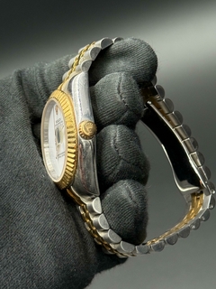 Imagen de DATEJUST COMBINADO
