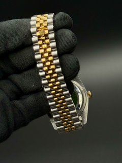 DATEJUST COMBINADO - tienda online
