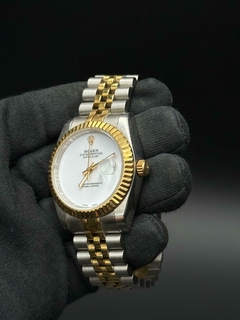 DATEJUST COMBINADO en internet