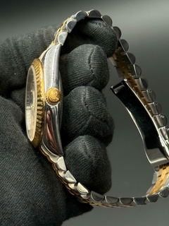 DATEJUST COMBINADO - tienda online