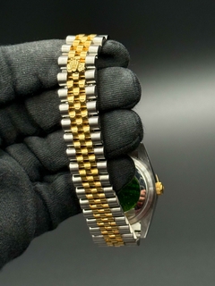 Imagen de DATEJUST COMBINADO