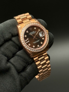 DATEJUST - comprar online