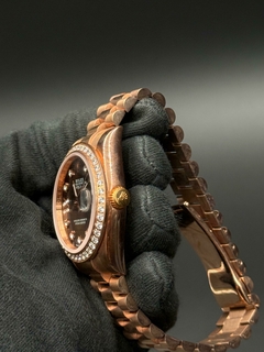 DATEJUST - tienda online