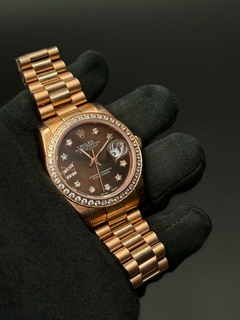 DATEJUST - comprar online
