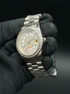 DAYDATE - LUXURY GIFT