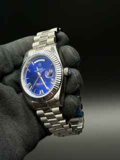 DAYDATE - LUXURY GIFT