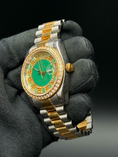 DAYDATE - LUXURY GIFT