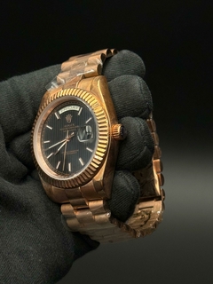 DAYDATE - LUXURY GIFT