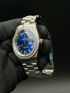 DAYDATE - LUXURY GIFT
