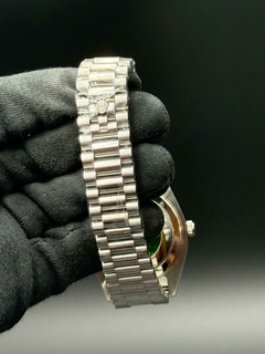 Imagen de DAYDATE